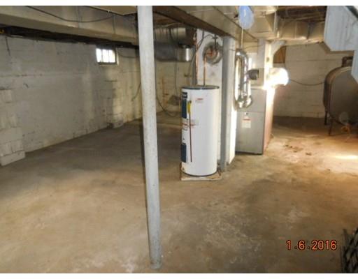 21 Bruce St, Springfield, MA 01119 photo 18