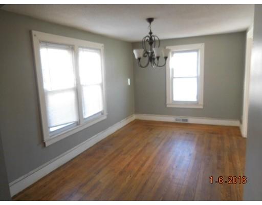 21 Bruce St, Springfield, MA 01119 photo 10