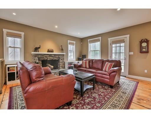 75 Magnolia Ave, Gloucester, MA 01930 photo 12