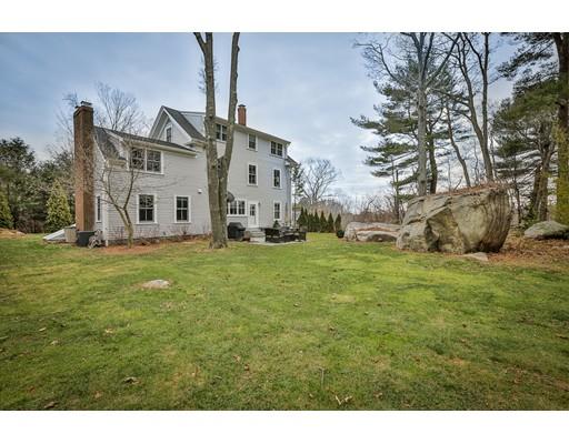 75 Magnolia Ave, Gloucester, MA 01930 photo 24