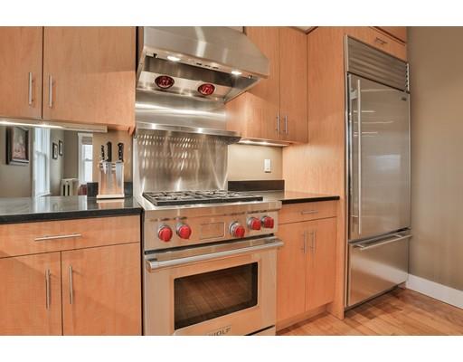 75 Magnolia Ave, Gloucester, MA 01930 photo 10