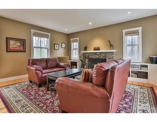 75 Magnolia Ave, Gloucester, MA 01930 photo 13
