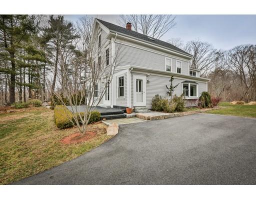75 Magnolia Ave, Gloucester, MA 01930 photo 26