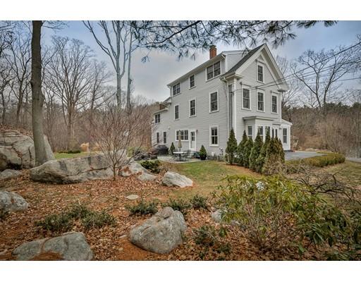 75 Magnolia Ave, Gloucester, MA 01930 photo 1
