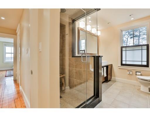 75 Magnolia Ave, Gloucester, MA 01930 photo 18