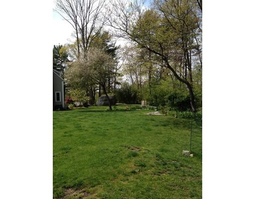 75 Magnolia Ave, Gloucester, MA 01930 photo 29