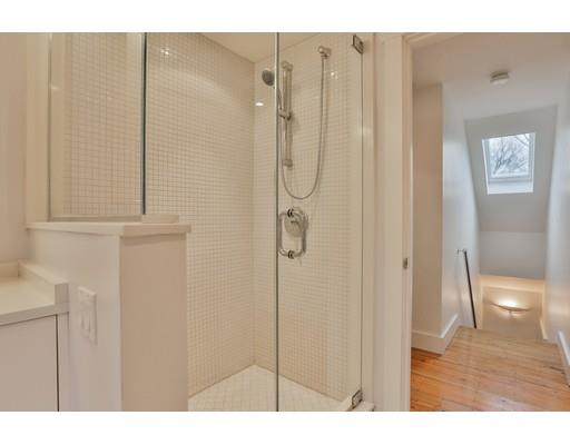 75 Magnolia Ave, Gloucester, MA 01930 photo 22