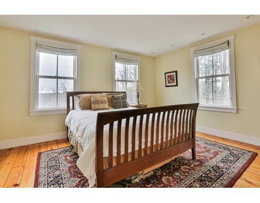 75 Magnolia Ave, Gloucester, MA 01930 photo 19