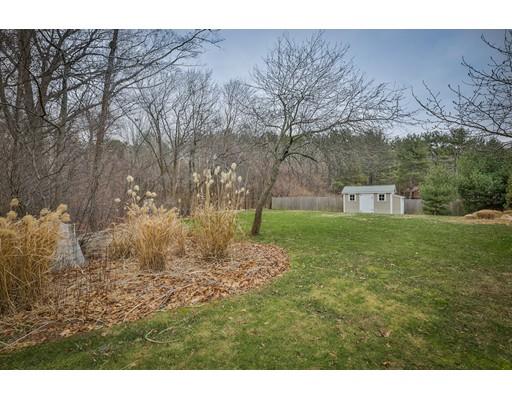 75 Magnolia Ave, Gloucester, MA 01930 photo 25