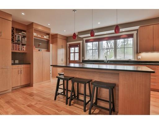 75 Magnolia Ave, Gloucester, MA 01930 photo 7