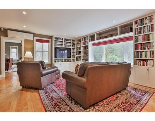 75 Magnolia Ave, Gloucester, MA 01930 photo 5