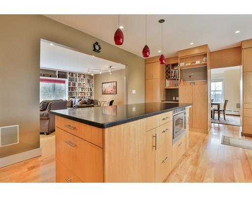 75 Magnolia Ave, Gloucester, MA 01930 photo 9