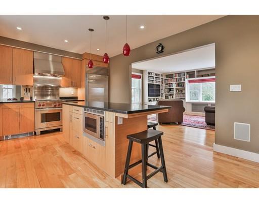 75 Magnolia Ave, Gloucester, MA 01930 photo 8