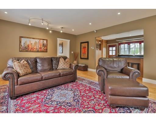 75 Magnolia Ave, Gloucester, MA 01930 photo 6