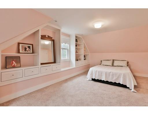 75 Magnolia Ave, Gloucester, MA 01930 photo 21
