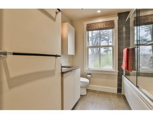 75 Magnolia Ave, Gloucester, MA 01930 photo 20