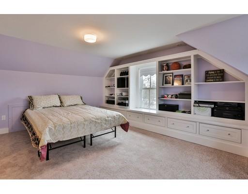 75 Magnolia Ave, Gloucester, MA 01930 photo 23