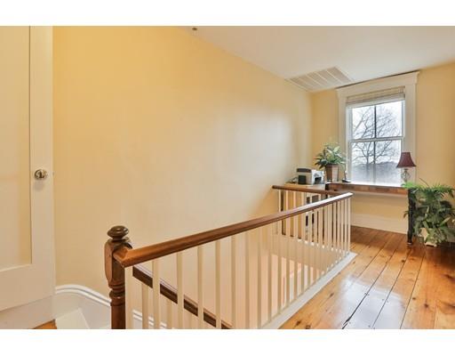 75 Magnolia Ave, Gloucester, MA 01930 photo 15