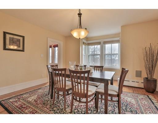 75 Magnolia Ave, Gloucester, MA 01930 photo 14