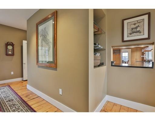 75 Magnolia Ave, Gloucester, MA 01930 photo 11