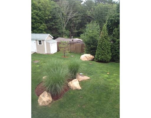 75 Magnolia Ave, Gloucester, MA 01930 photo 27