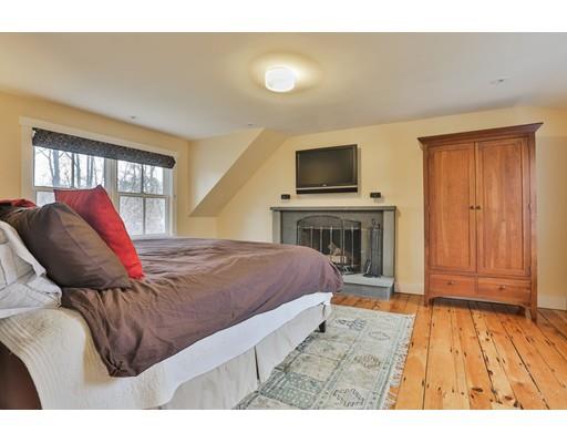 75 Magnolia Ave, Gloucester, MA 01930 photo 16