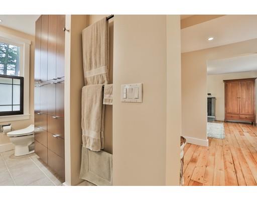 75 Magnolia Ave, Gloucester, MA 01930 photo 17