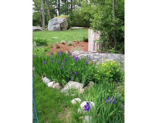 75 Magnolia Ave, Gloucester, MA 01930 photo 28