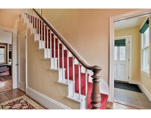 75 Magnolia Ave, Gloucester, MA 01930 photo 2