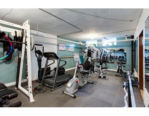 1 Bancroft Tower Rd, Worcester, MA 01609 photo 28