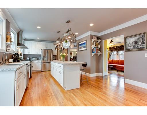 1 Bancroft Tower Rd, Worcester, MA 01609 photo 4