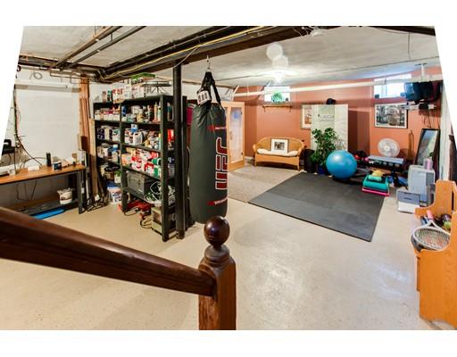 1 Bancroft Tower Rd, Worcester, MA 01609 photo 26