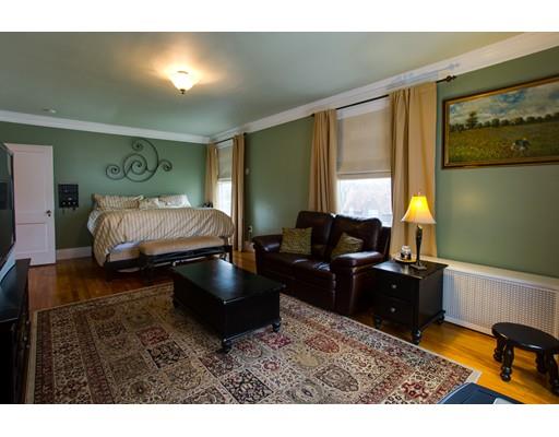 1 Bancroft Tower Rd, Worcester, MA 01609 photo 17