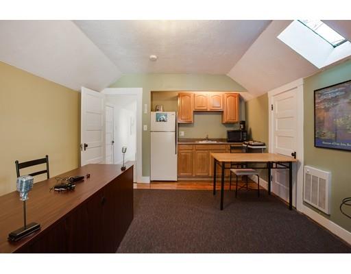 1 Bancroft Tower Rd, Worcester, MA 01609 photo 23