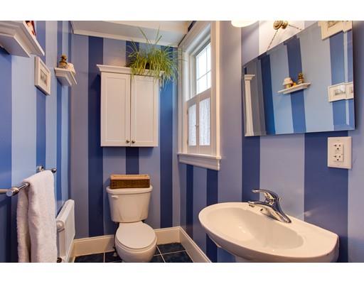 1 Bancroft Tower Rd, Worcester, MA 01609 photo 14