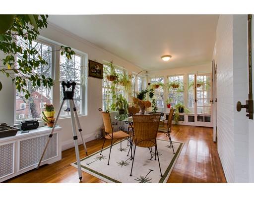 1 Bancroft Tower Rd, Worcester, MA 01609 photo 12