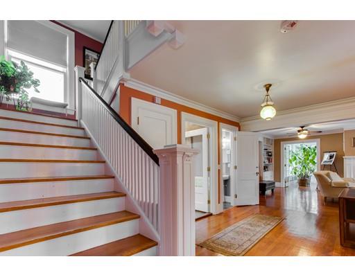 1 Bancroft Tower Rd, Worcester, MA 01609 photo 15