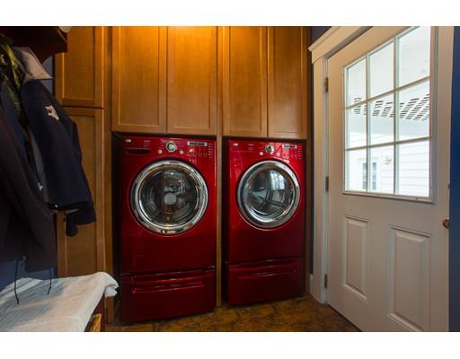 1 Bancroft Tower Rd, Worcester, MA 01609 photo 25