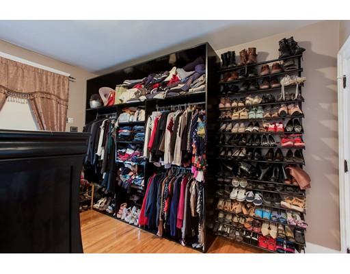 1 Bancroft Tower Rd, Worcester, MA 01609 photo 18