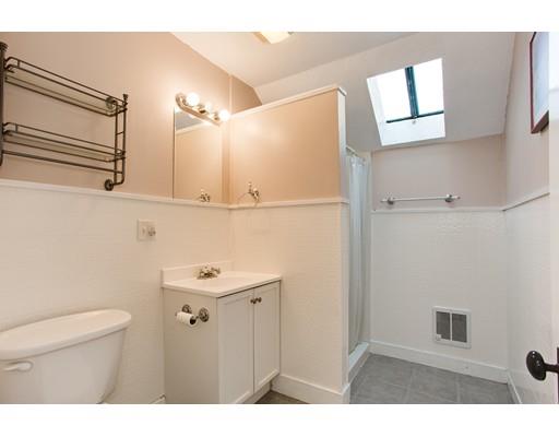 1 Bancroft Tower Rd, Worcester, MA 01609 photo 24