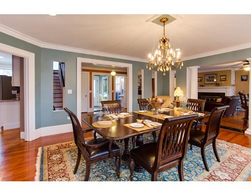1 Bancroft Tower Rd, Worcester, MA 01609 photo 10