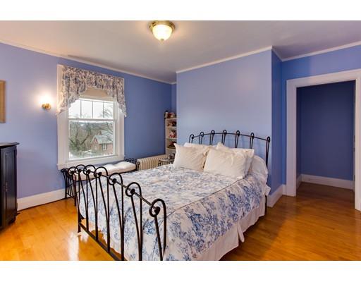 1 Bancroft Tower Rd, Worcester, MA 01609 photo 19