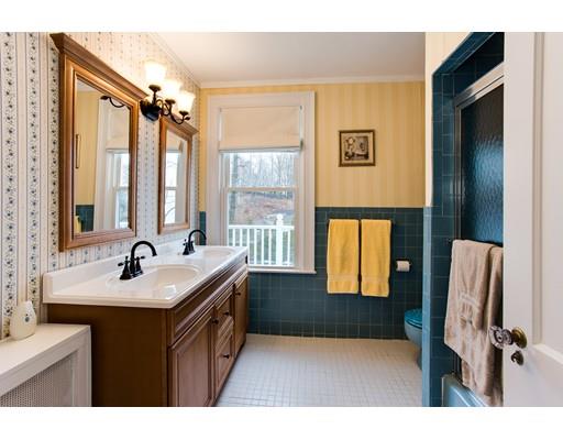 1 Bancroft Tower Rd, Worcester, MA 01609 photo 20
