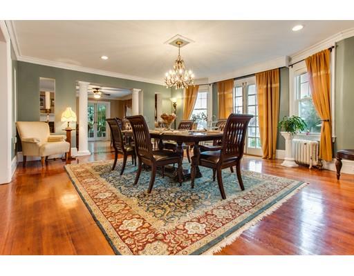 1 Bancroft Tower Rd, Worcester, MA 01609 photo 7