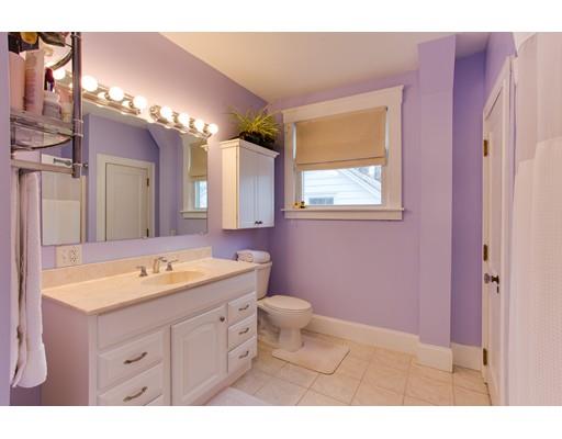 1 Bancroft Tower Rd, Worcester, MA 01609 photo 21