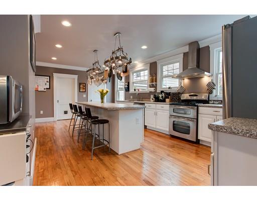 1 Bancroft Tower Rd, Worcester, MA 01609 photo 6