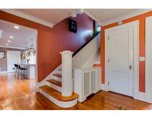 1 Bancroft Tower Rd, Worcester, MA 01609 photo 13