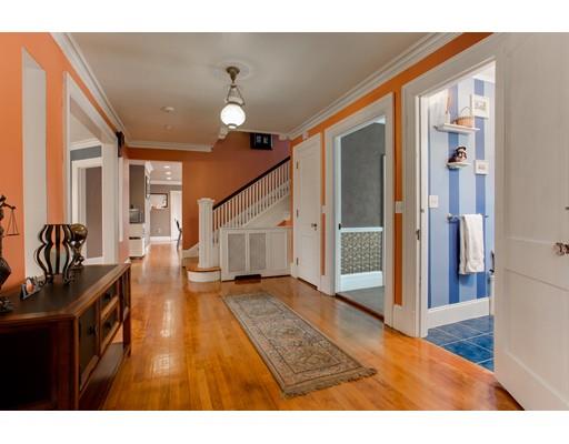 1 Bancroft Tower Rd, Worcester, MA 01609 photo 8