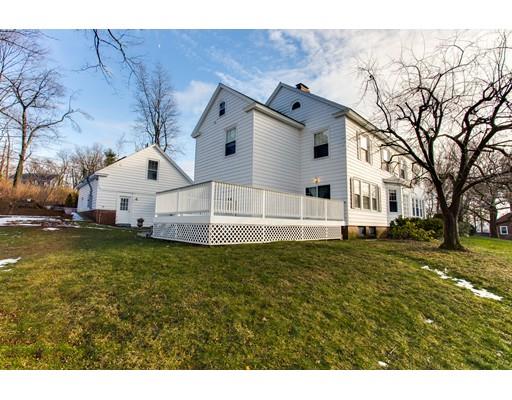 1 Bancroft Tower Rd, Worcester, MA 01609 photo 30