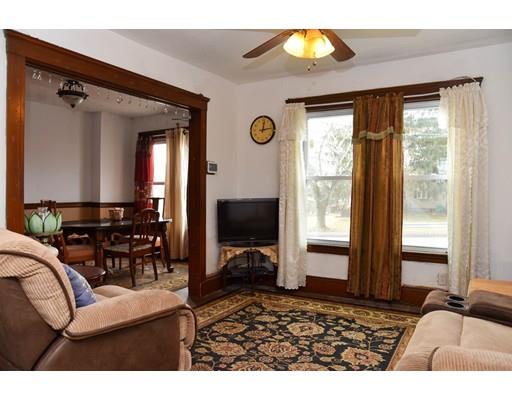 100 Main St, Saugus, MA 01906 photo 2